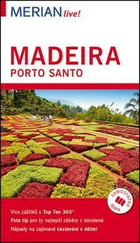 Madeira Porto Santo (Merian live!)