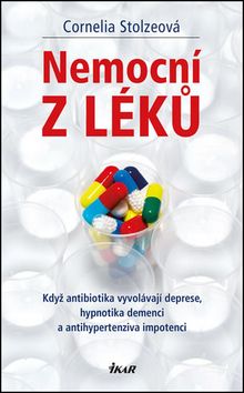 Nemocný z léků
