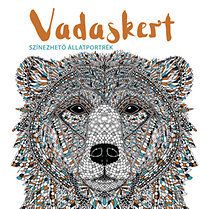 Vadaskert