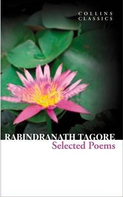 Selected Poems (Collins Classics)