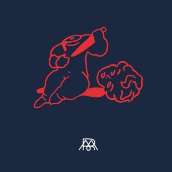 Moja Reč - Offline CD