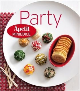 Party (Apetit)