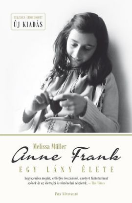 Anne Frank