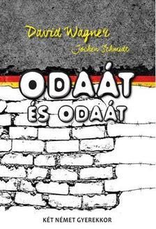 Odaát és odaát