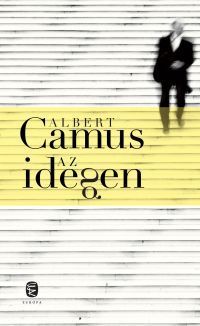 Az idegen