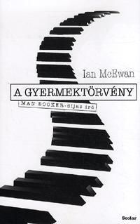 A gyermektörvény