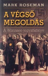 A végső megoldás