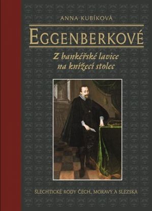 Eggenberkové