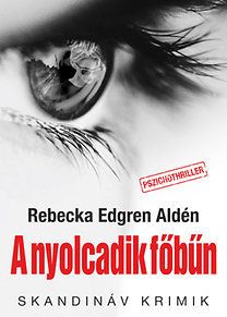A nyolcadik főbűn