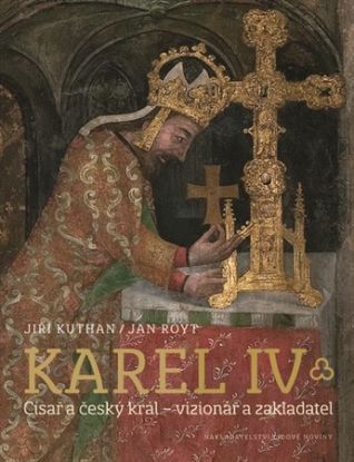 Karel IV.