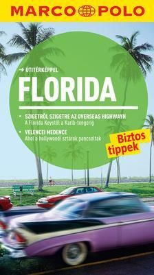 Florida