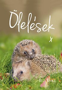 Ölelések