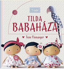 Tilda babaháza
