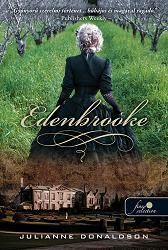 Edenbrooke