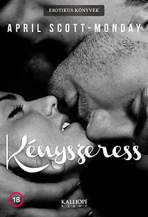 Kényszeress