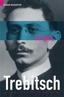 Az igazi Trebitsch