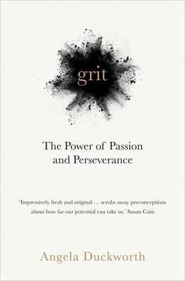 Grit
