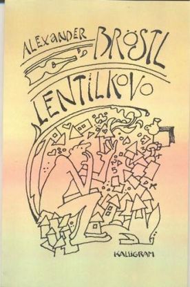 Lentilkovo