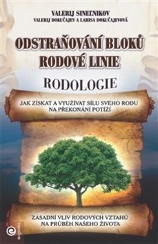 Odstraňování bloků rodové linie - Rodologie