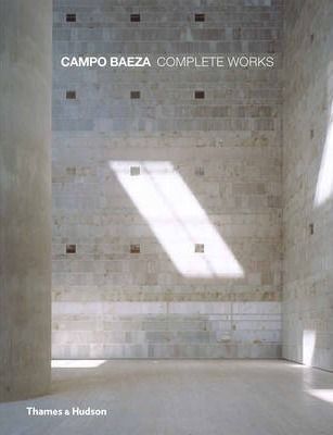 Campo Baeza