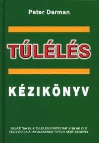 Túlélés kézikönyv
