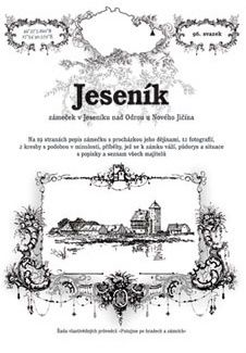 Jeseník