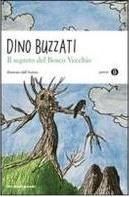 Il segreto del bosco vecchio