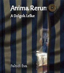 Anima rerum - A dolgok lelke