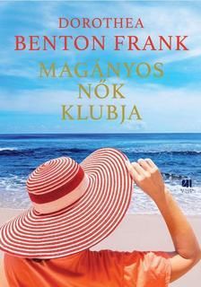 Magányos nők klubja