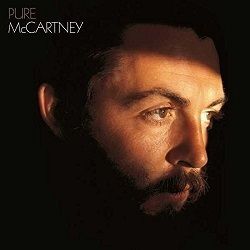 McCartney Paul - Pure McCartney   2CD