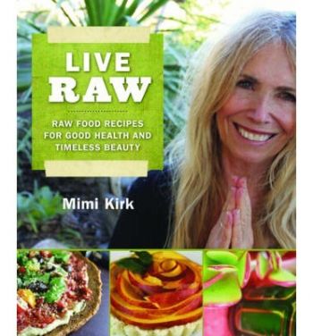 Live Raw