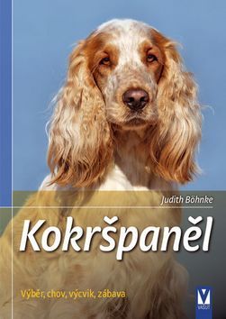 Kokršpaněl