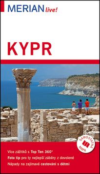 Kypr