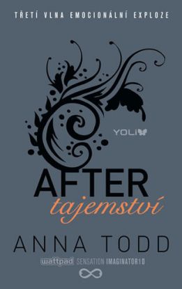 After 3: Tajemství