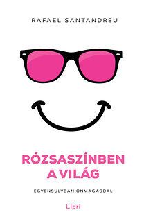 Rózsaszínben a világ