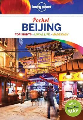 Pocket Beijing 4