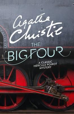 Big Four