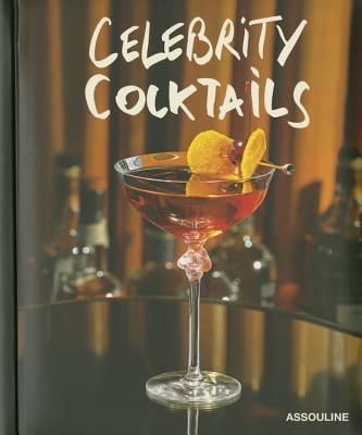 Celebrity Cocktails