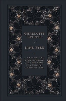 Jane Eyre