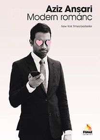 Modern Románc