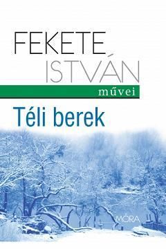 Téli berek