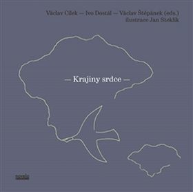 Krajiny srdce
