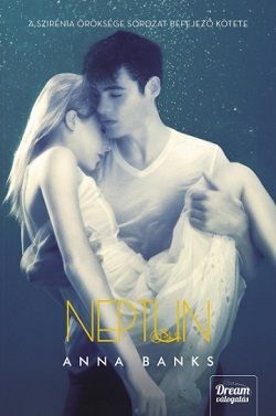 Neptun
