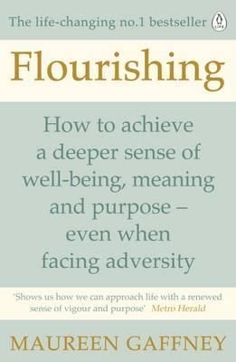 Flourishing