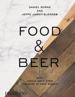 Food and Beer