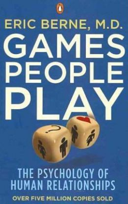 Games People Play