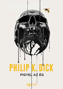 Figyel az ég