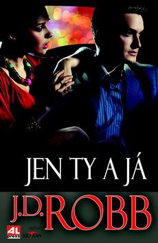Jen ty a já