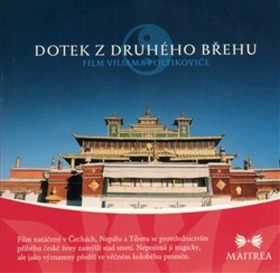 Dotek z druhého břehu
