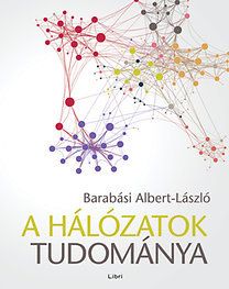 A hálózatok tudománya